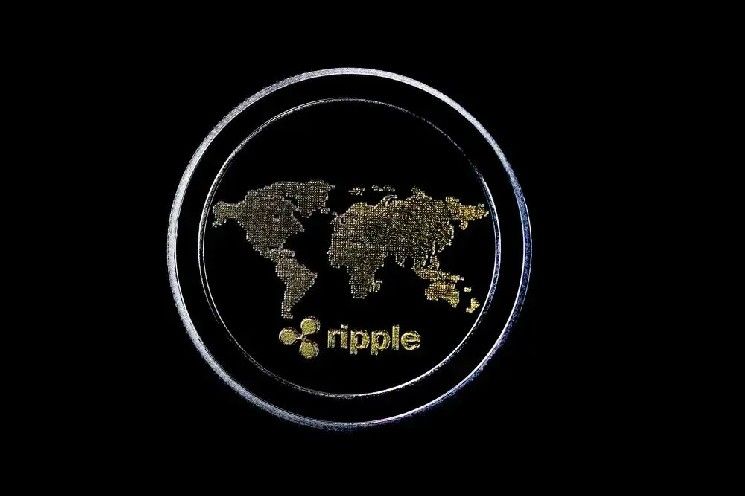 أكثر من 100 بنك تختبر تقنية ريبل بالفعل: هل انطلاق الاعتماد واسع النطاق على وشك الحدوث؟