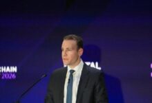 هيئة تداول السلع الآجلة الأمريكية ترفع دعوى قضائية على ولاية إلينوي بسبب أوامرها بوقف أسواق التوقعات