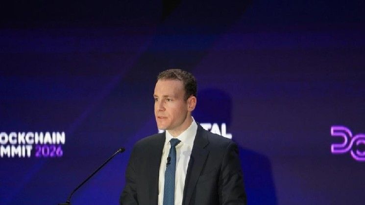 هيئة تداول السلع الآجلة الأمريكية ترفع دعوى قضائية على ولاية إلينوي بسبب أوامرها بوقف أسواق التوقعات