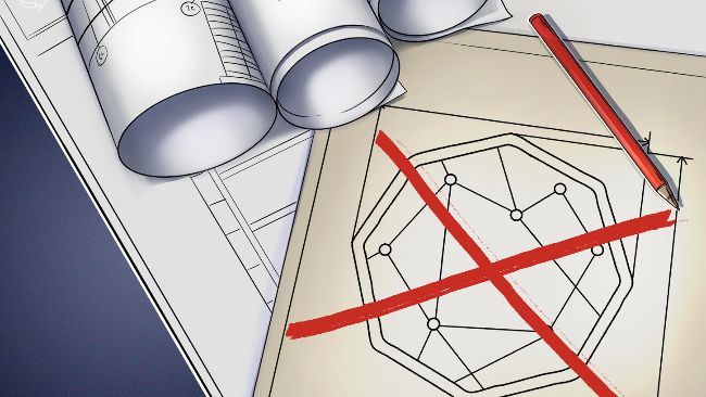 توقعات سعر ETH: هل يقترب موسم العملات البديلة؟