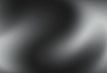 إنفينيت تطلق حسابات موحدة للعملات الورقية والعملات المستقرة