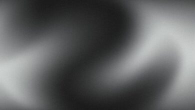 إنفينيت تطلق حسابات موحدة للعملات الورقية والعملات المستقرة