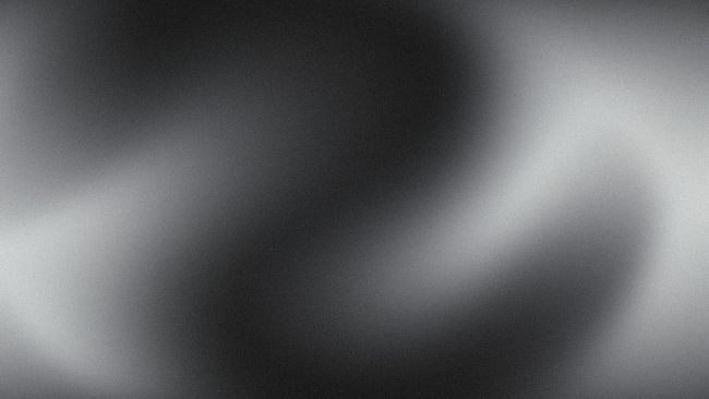 إنفينيت تطلق حسابات موحدة للعملات الورقية والعملات المستقرة