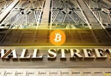 محلل: ارتباط البيتكوين بمؤشر S&P 500 ليس إشارة صعود كما يبدو