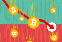 بيتكوين تتجه إلى 40 ألف دولار: محلل يكشف أفضل وقت لشراء BTC