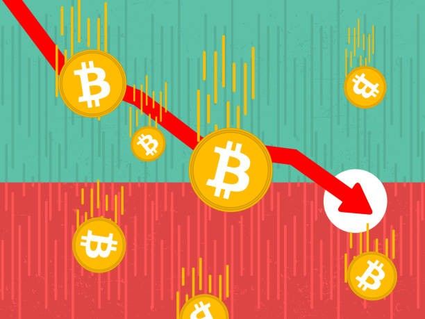 بيتكوين تتجه إلى 40 ألف دولار: محلل يكشف أفضل وقت لشراء BTC