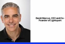 "ديفيد ماركوس، الرئيس السابق لـ PayPal، يطلق منصة عملة مستقرة لمنافسة الأنظمة المصرفية التقليدية"