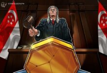 نزاع تشفيري حول استغلال "ريسابلاي" يصل إلى محكمة المضايقات في سنغافورة