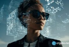 داخل رهان Gnosis على EEZ: هل يمكن لسلسلة حوكمة أن تتحول إلى طبقة ثانية أصلية؟