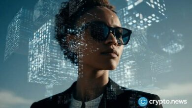 داخل رهان Gnosis على EEZ: هل يمكن لسلسلة حوكمة أن تتحول إلى طبقة ثانية أصلية؟