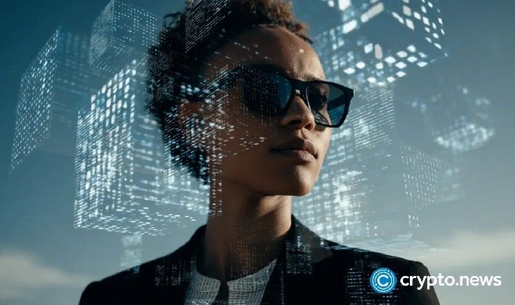 داخل رهان Gnosis على EEZ: هل يمكن لسلسلة حوكمة أن تتحول إلى طبقة ثانية أصلية؟