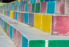 العملات الرقمية للمستشارين: تطور توكنيزة الأصول