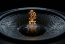 البيتكوين يواجه ضغوطًا هبوطية متجددة بفعل المخاطر الجيوسياسية وبيانات الوظائف الأمريكية