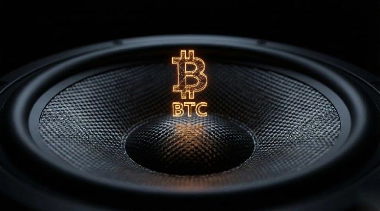 البيتكوين يواجه ضغوطًا هبوطية متجددة بفعل المخاطر الجيوسياسية وبيانات الوظائف الأمريكية