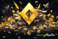 باينانس تطلق إيردروب USD.AI ($CHIP) لمكافأة حاملي عملة $BNB