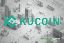 كوين كوين تنضم إلى تجربة البنك المركزي النيجيري للأصول الرقمية كمنصة التداول العالمية الوحيدة في الدفعة الأولى