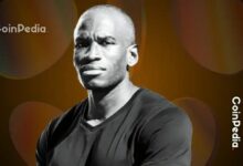 حصري: آرثر هايز يقول إنه سيصدق مؤيدي ريبل عندما تستخدم المؤسسات XRP على السلسلة بشكل واسع