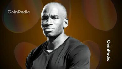 حصري: آرثر هايز يقول إنه سيصدق مؤيدي ريبل عندما تستخدم المؤسسات XRP على السلسلة بشكل واسع