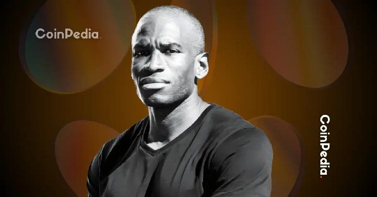 حصري: آرثر هايز يقول إنه سيصدق مؤيدي ريبل عندما تستخدم المؤسسات XRP على السلسلة بشكل واسع