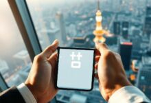 استراتيجية كاكاو بنك الطموحة لعام 2025: ريادة إصدار عملة وون المستقرة والتحول إلى قوة رائدة مدعومة بالذكاء الاصطناعي