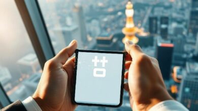 استراتيجية كاكاو بنك الطموحة لعام 2025: ريادة إصدار عملة وون المستقرة والتحول إلى قوة رائدة مدعومة بالذكاء الاصطناعي