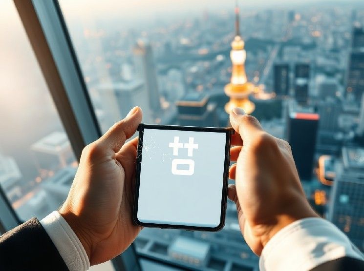 استراتيجية كاكاو بنك الطموحة لعام 2025: ريادة إصدار عملة وون المستقرة والتحول إلى قوة رائدة مدعومة بالذكاء الاصطناعي