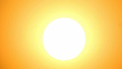 هجوم كمبيوتر كمي على تعدين البيتكوين يحتاج طاقة نجم كاملة، وفقًا لأكاديميين