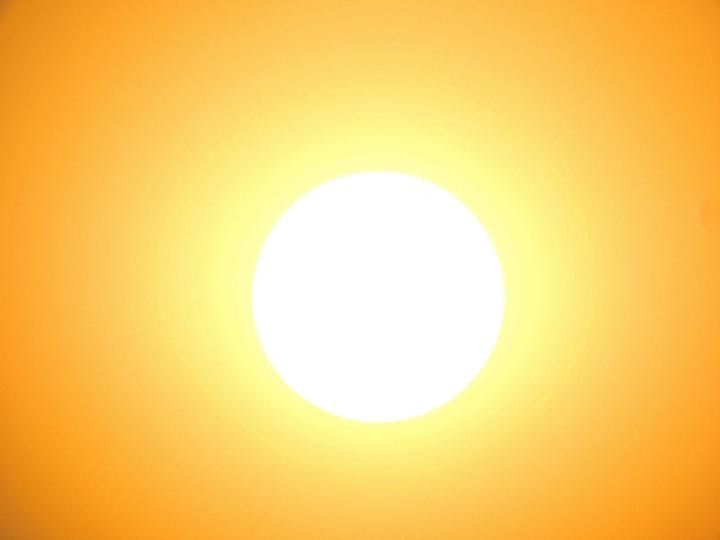 هجوم كمبيوتر كمي على تعدين البيتكوين يحتاج طاقة نجم كاملة، وفقًا لأكاديميين