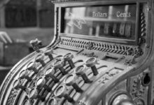 بحث جديد: البيتكوين المقاوم للكم أصبح متاحًا دون الحاجة إلى "سوفت فورك" لكن بتكلفة 200 دولار لكل عملية