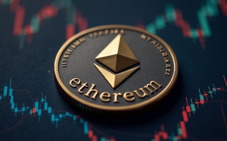 توقعات سعر الإيثيريوم: ETH يواجه خطر هبوط بنسبة 6% في حال كسر مستوى 2,312 دولار