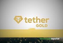 "تِذر جولد" يُطلق على منصة سويفتكس ليُتيح لمليون ونصف مستخدم في أستراليا ونيوزيلندا تداول الذهب الرقمي