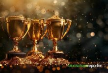 أبرز الفائزين في سوق العملات الرقمية للربع الأول 2026: عملة VVV تتصدر مع صعود قوي للعملات البديلة وعوائد تتجاوز 100%