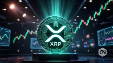سعر XRP يستعد للانطلاق مع وصول تدفقات الصناديق المتداولة إلى أعلى مستوى في 2026