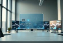 طفرة تمويل أولي بقيمة 6.2 مليون دولار لـ "كوليبا" تُعزز ثورة بنية تحتية لبطاقات العملات المستقرة