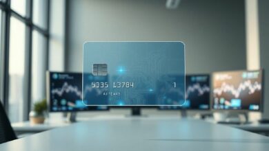 طفرة تمويل أولي بقيمة 6.2 مليون دولار لـ "كوليبا" تُعزز ثورة بنية تحتية لبطاقات العملات المستقرة