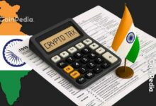 الهند ترسل إشعارات المادة 148(أ) لمتداولي العملات الرقمية بسبب عدم الإفادة عن الدخل المشفر