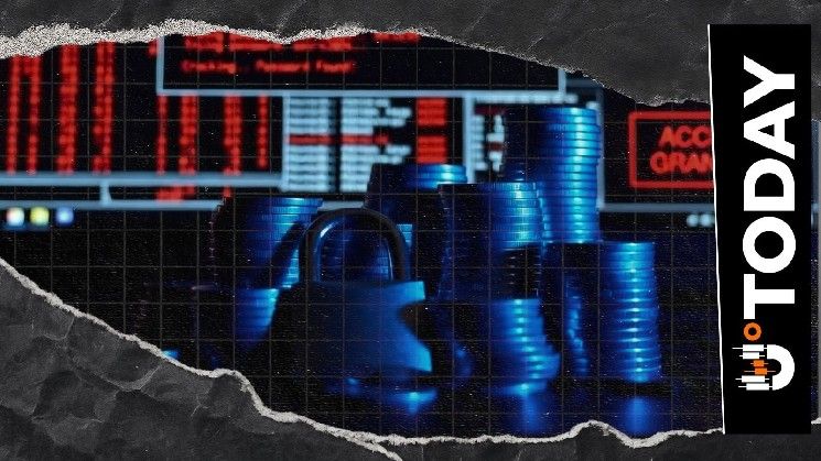 قراصنة العملات الرقمية يمكنهم الآن سرقة كلمات المرور من ألبوم الصور