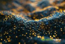 روكت إكس x بيرب نيست: شراكة جديدة تهدف لإعادة تعريف المعاملات الخاصة للعملات الرقمية عبر أكثر من 200 سلسلة