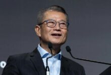 هونغ كونغ لم تصدر أي ترخيص لعملة HKD المستقرة بعد الموعد المستهدف في مارس