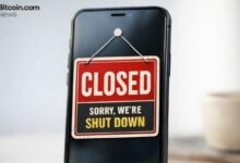 فلكسا تتقاعد عن تطبيق SPEDN بعد 7 سنوات وتركز على بنية تحتية قابلة للتوسع للمدفوعات المشفرة