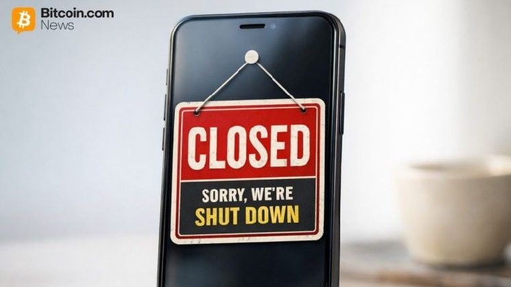 فلكسا تتقاعد عن تطبيق SPEDN بعد 7 سنوات وتركز على بنية تحتية قابلة للتوسع للمدفوعات المشفرة