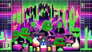 منصة Polymarket تتيح للمتداولين المراهنة على الأسهم والذهب والنفط عبر دمج Pyth