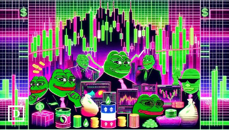 منصة Polymarket تتيح للمتداولين المراهنة على الأسهم والذهب والنفط عبر دمج Pyth