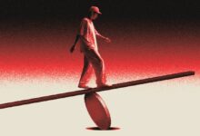 "بايت بيت" تتجاوز خطًا في رواندا ظلت "بينانس" تمشي عليه لسنوات دون عواقب