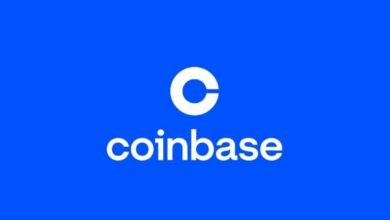 اختبار "Base" لترقية "Azul" باستخدام البراهين المتعددة قبل الإطلاق المخطط للشبكة الرئيسية