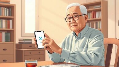 تبرع XRP: محسن عمره 79 عامًا يقدم 100,000 XRP لجمعية خيرية في كوريا الجنوبية في أكبر هدية مشفرة من نوعها