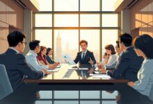 تأجيل طرح "بِثَمْب" للاكتتاب العام: نكسة استراتيجية تؤجل إدراج البورصة الكورية للعملات المشفرة لما بعد 2027