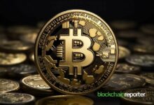 تحليل سعر البيتكوين – كيف تُعيد الأنماط الفنية المتغيرة تشكيل هيكل سوق BTC لعام 2026