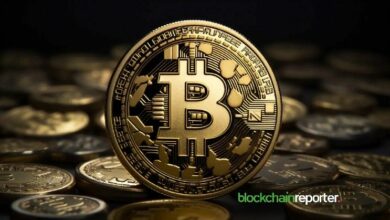 تحليل سعر البيتكوين – كيف تُعيد الأنماط الفنية المتغيرة تشكيل هيكل سوق BTC لعام 2026