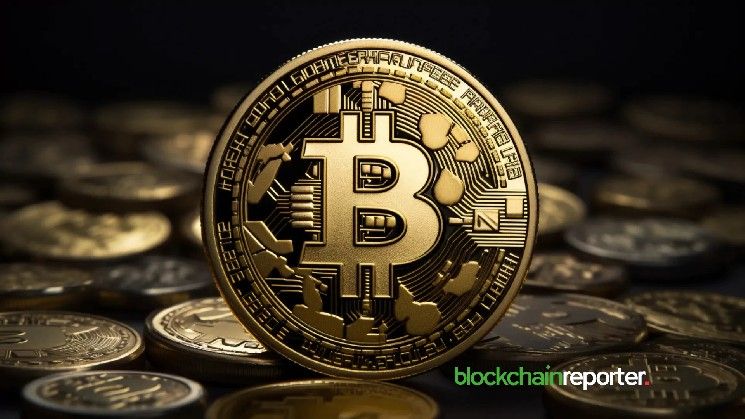 تحليل سعر البيتكوين – كيف تُعيد الأنماط الفنية المتغيرة تشكيل هيكل سوق BTC لعام 2026